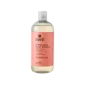 Shampoing cheveux colorées certifié bio - Avril - 500ml