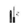 Mascara volume certifié bio - Avril - Noir - 10ml