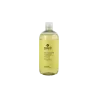 Gel douche certifie Bio - Avril - Zeste de Citron - 500 ml