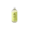 Gel douche bio Délice de Poire - Certifie bio - Avril - 500 ml