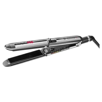 Lisseur boucleur - Babyliss pro - Elipsis 3000