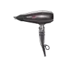 Sèche cheveux puissant et léger - Babyliss pro - Stellato 4 Artist