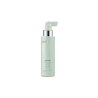 Lotion purifiante cheveux gras - Cotril - Balance - 125ml