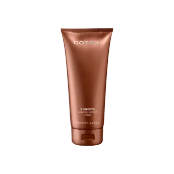 Masque à la kératine - Cotril - K-smooth - 200ml