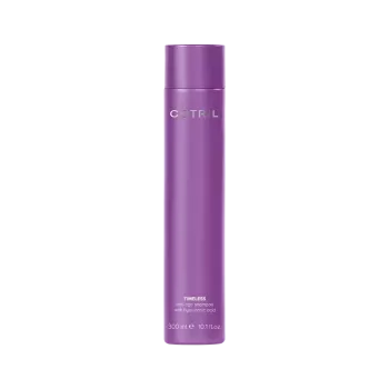 Shampoing réparateur anti-âge - Cotril - Timeless - 300ml