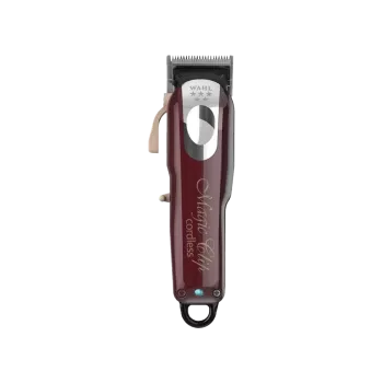 Tondeuse de coupe magic clip - Wahl