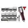 Tondeuse de coupe magic clip - Wahl