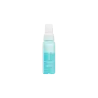 Spray démêlant pour cheveux normaux à secs - Revlon - Equave - 50ml