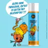 Shampoing doux pour enfant - Generik - Monsieur Madame Collector - 250ml