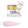 Gel de construction crème - Inocos - Easy &amp; perfect - Rose laiteux - 30gr