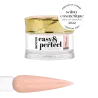 Gel de construction crème - Inocos - Easy &amp; perfect - Nude champagne - 30gr