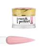 Gel de construction crème - Inocos - Easy &amp; perfect - Rose nude - 30gr