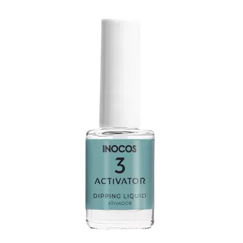 Activateur pour le dipping n°3 - Inocos - 11ml