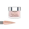 Poudre acrylique perfect powder - Inocos - Nude cover - 20gr