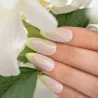 Liner nail art - Inocos - Rose garden - Lima pastel - 8ml