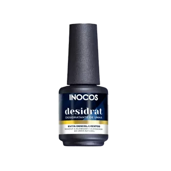 Déshydrateur d'ongles - Inocos - Desidrat - 15ml