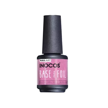 Base pour le foil - Inocos - 15ml