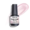 Top coat milky - Inocos - Rose laiteux - 15ml