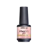 Base fibre - Inocos - Fiber base - Rose peche laiteux - 15ml