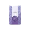 Sachet de cire pelable Lavande - Italwax - Nirvana Lavander - 1000gr