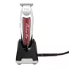 TONDEUSE CORDLESS PRO  DETAILER  3 SABOTS  WAHL