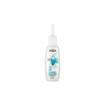 Permanente cheveux sensibilisés N°2 - L'Oréal - Dulcia - 75ml