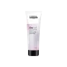 Dialight clear - L'Oréal - Acidic gloss clear - 250ml