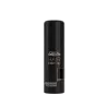 Spray correcteur de racines black - L'Oréal - Hair touch - 75ml