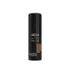 Spray correcteur de racines dark blond - L'Oréal - Hair touch - 75ml