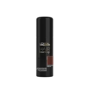 Spray correcteur de racines Mahogany brown - L'Oréal - Hair touch - 75ml