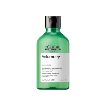 Shampoing volumateur - L'Oréal professionnel - Volumetry - 300ml