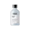 Shampoing antipelliculaire - L'Oréal professionnel - Instant Clear - 300ml