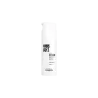 Spray de fixation localisée fixation extra forte - L'Oréal - Fix design - 200ml