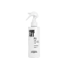 Spray thermo-modelant - L'Oréal - Pli shaper - 190 ml