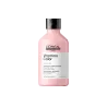 Shampoing fixateur de couleur - L'Oréal professionnel - Vitamino Color - 300ml