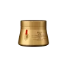 Masque aux huiles chev épais - L'Oréal professionnel - Mythic Oil - 200ml