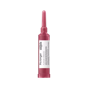 Soin concentré combleur de pointes - L'Oréal Professionnel - Pro longer - 15ml