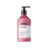 Shampoing rénovateur de longueurs - L'Oréal professionnel - Pro longer - 500ml