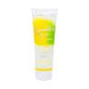 Lait hydratant nourrissant - Les secrets de loly - Smoothie Ananas - 250ml