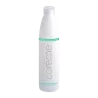 Huile de modelage minceur - Coreme - Silhouet - 1000ml