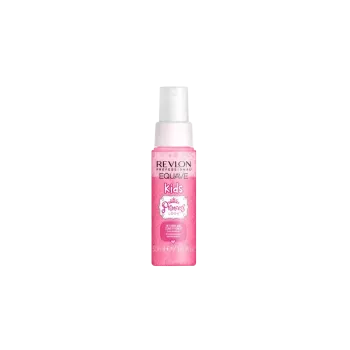 Spray soin démêlant pour enfant princess fruité - Revlon - Equave kids - 50ml