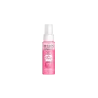 Spray soin démêlant pour enfant princess fruité - Revlon - Equave kids - 50ml