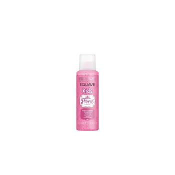 Shampoing conditonneur enfant princesse fruité - Revlon - Equave Kids -  50ml