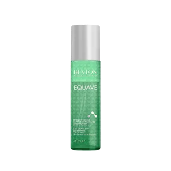 Spray démêlant volume pour cheveux fins - Revlon - Equave - 200ml