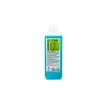 Laque liquide fixation forte - Formulpro - 1000ml