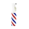 Vaporisateur barber 360° - Mezzo - 300ml