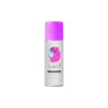 Spray colorés pour cheveux mauve - Sibel - 125ml