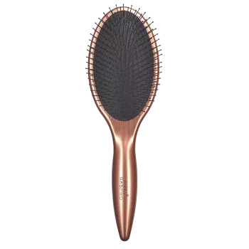 Brosse démêlante ultra légère picots souples - Sibel - Gaspro