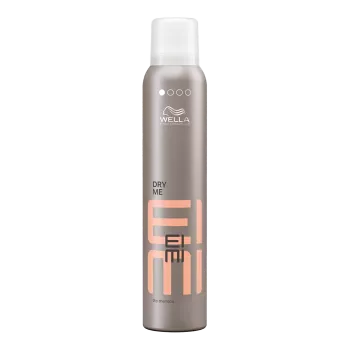 Shampooing Sec - Wella - Dry me - 180ml