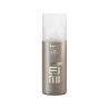 Gel à mémoire de forme 48h - Wella - Shape me - 150ml